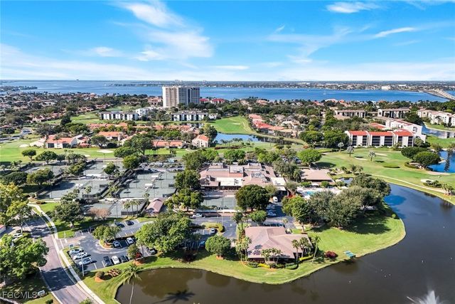 5260 S Landings DR 1409, Fort Myers, FL 33919