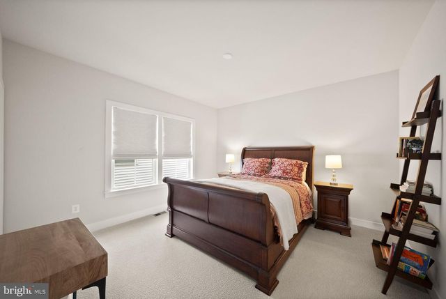 1006 PERCHERON DR SW, Leesburg, VA 20175