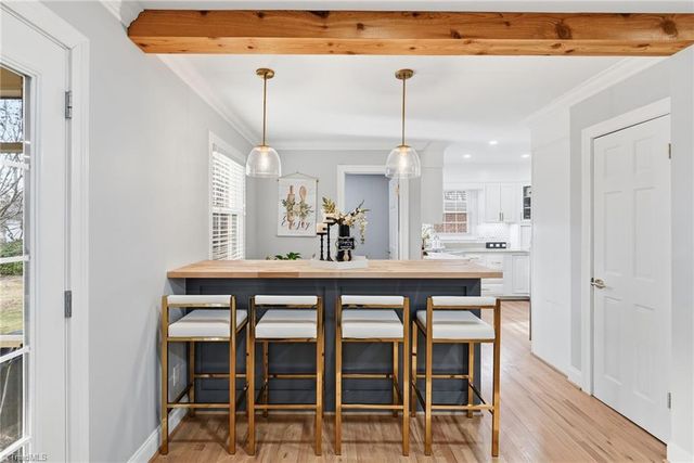 2021 Tennyson Drive, Greensboro, NC 27410