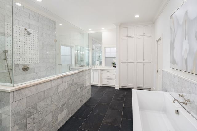 8622 Wingate Drive, Dallas, TX 75209