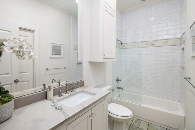 8622 Wingate Drive, Dallas, TX 75209