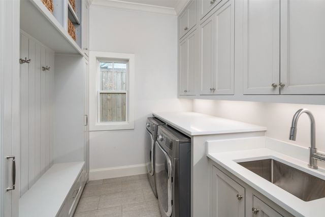 8622 Wingate Drive, Dallas, TX 75209