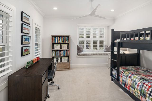 8622 Wingate Drive, Dallas, TX 75209