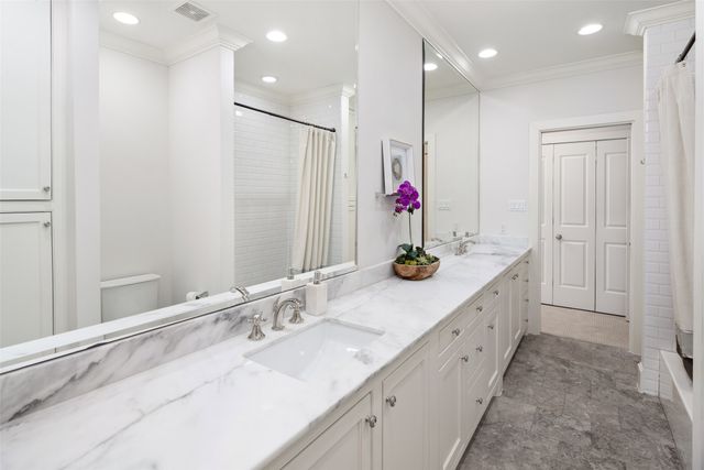 8622 Wingate Drive, Dallas, TX 75209