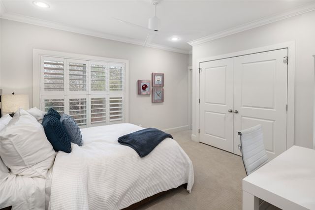 8622 Wingate Drive, Dallas, TX 75209