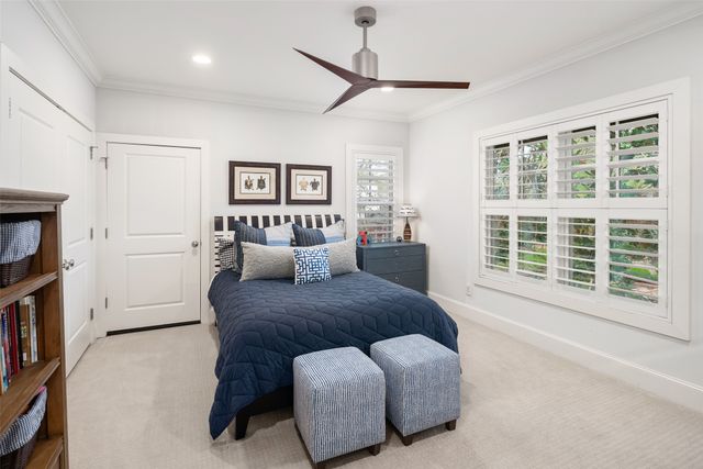 8622 Wingate Drive, Dallas, TX 75209