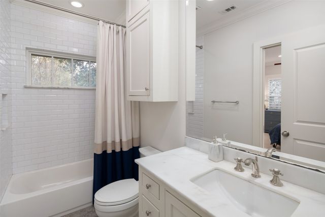 8622 Wingate Drive, Dallas, TX 75209