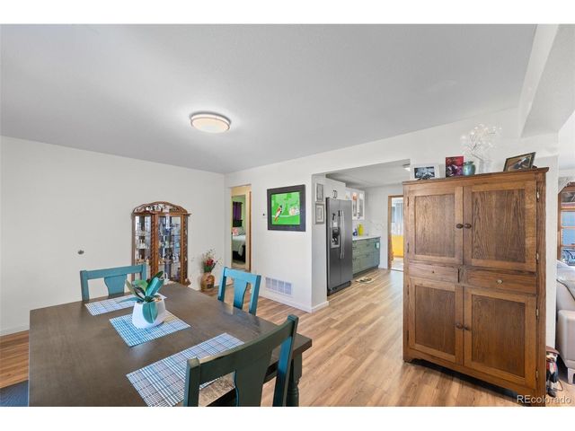 6160 E 65th Ave, Commerce City, CO 80022