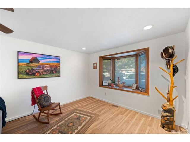 6160 E 65th Ave, Commerce City, CO 80022