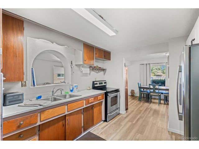 6160 E 65th Ave, Commerce City, CO 80022