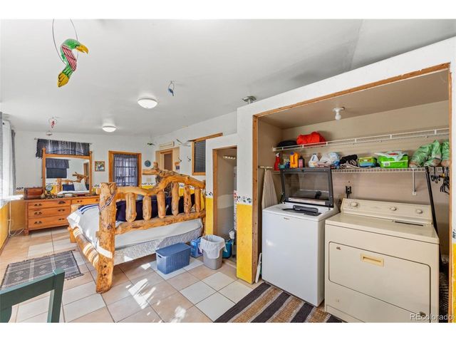 6160 E 65th Ave, Commerce City, CO 80022