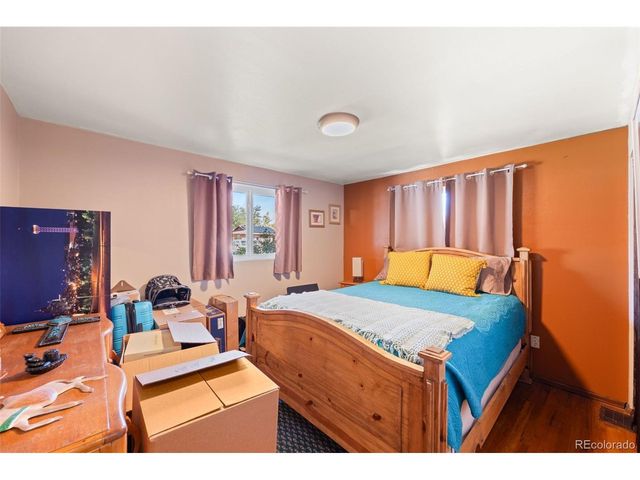 6160 E 65th Ave, Commerce City, CO 80022