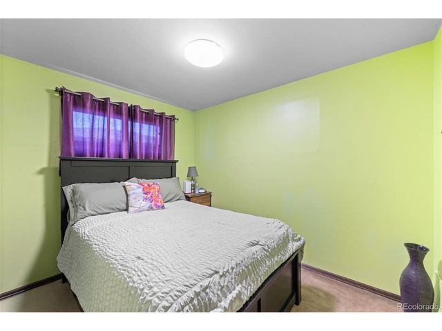 6160 E 65th Ave, Commerce City, CO 80022