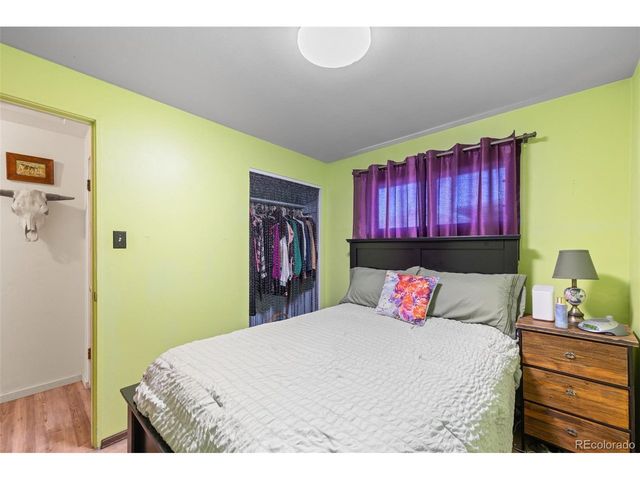 6160 E 65th Ave, Commerce City, CO 80022