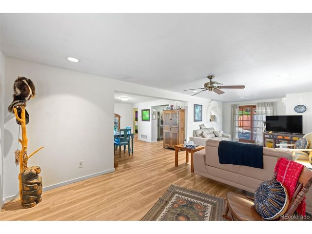 6160 E 65th Ave, Commerce City, CO 80022