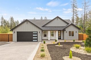 6006 Kibler, Paradise, CA 95969