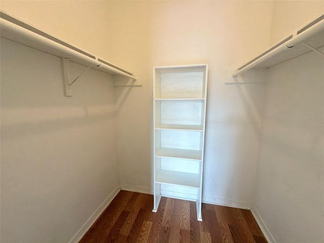 10156 Waterstone Drive, Houston, TX 77042