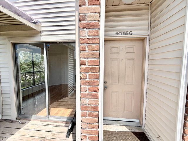 10156 Waterstone Drive, Houston, TX 77042