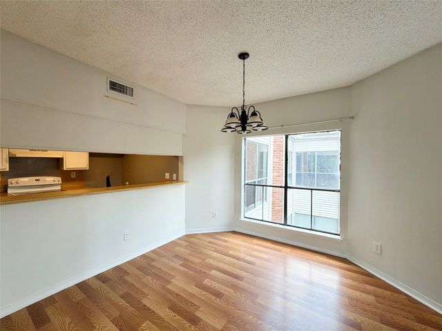 10156 Waterstone Drive, Houston, TX 77042