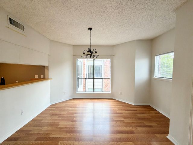10156 Waterstone Drive, Houston, TX 77042
