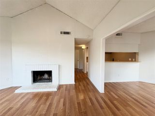 10156 Waterstone Drive, Houston, TX 77042