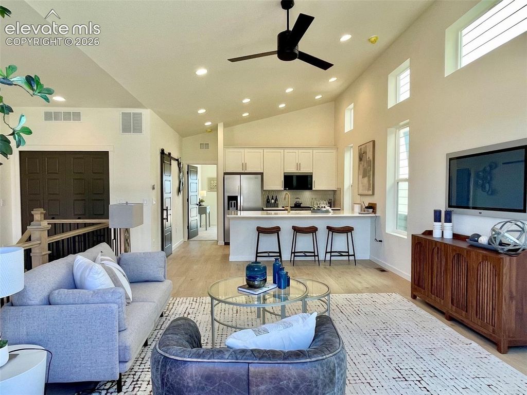 6174 Ellipse View, Colorado Springs, CO 80922 — photo 2