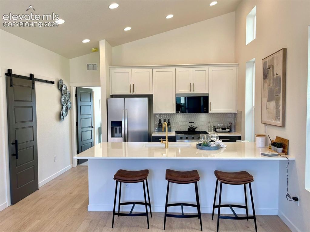 6174 Ellipse View, Colorado Springs, CO 80922 — photo 4