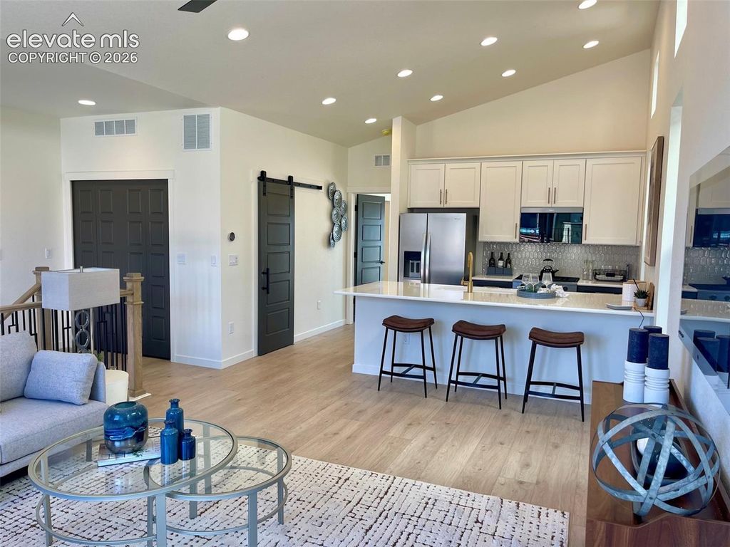 6174 Ellipse View, Colorado Springs, CO 80922 — photo 5