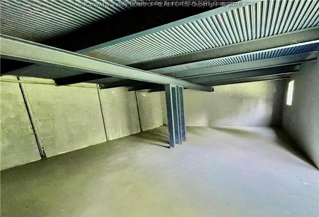 5 Fairview Acres, South Charleston, WV 25309