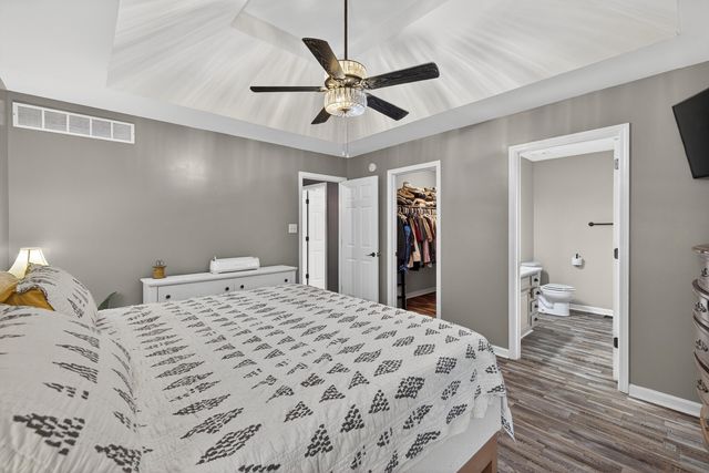 913 Pinoak Drive, Nicholasville, KY 40356