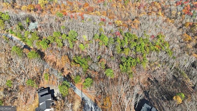 1166 Hunter Drive, Ranger, GA 30734