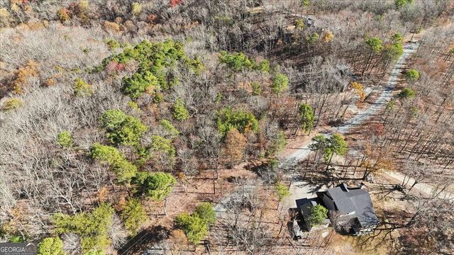 1166 Hunter Drive, Ranger, GA 30734