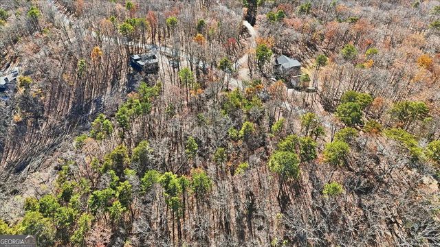 1166 Hunter Drive, Ranger, GA 30734