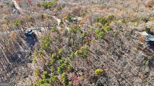 1166 Hunter Drive, Ranger, GA 30734