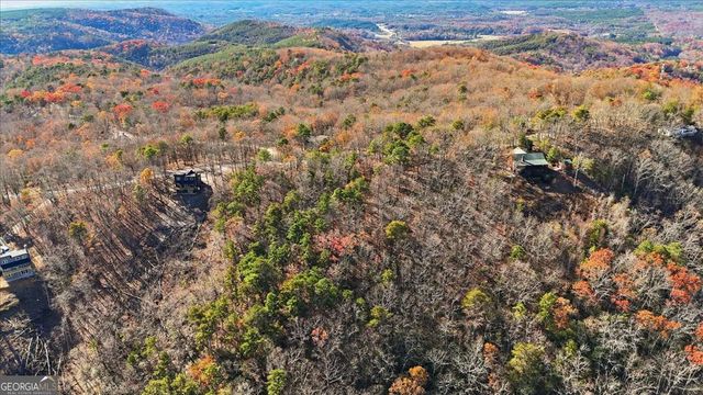 1166 Hunter Drive, Ranger, GA 30734