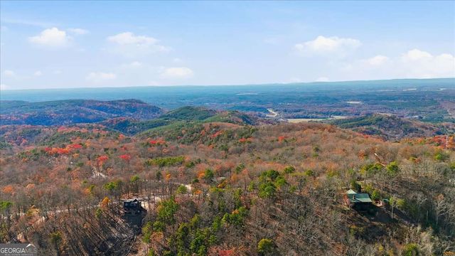 1166 Hunter Drive, Ranger, GA 30734