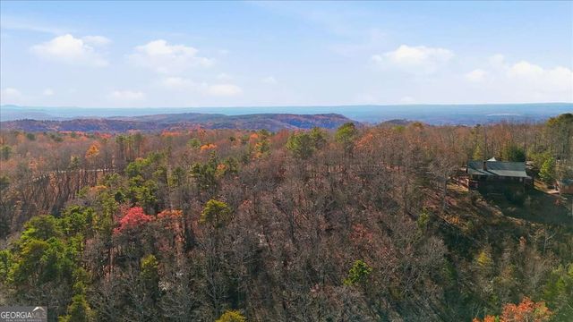 1166 Hunter Drive, Ranger, GA 30734