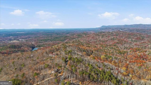 1166 Hunter Drive, Ranger, GA 30734