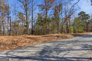 1166 Hunter Drive, Ranger, GA 30734