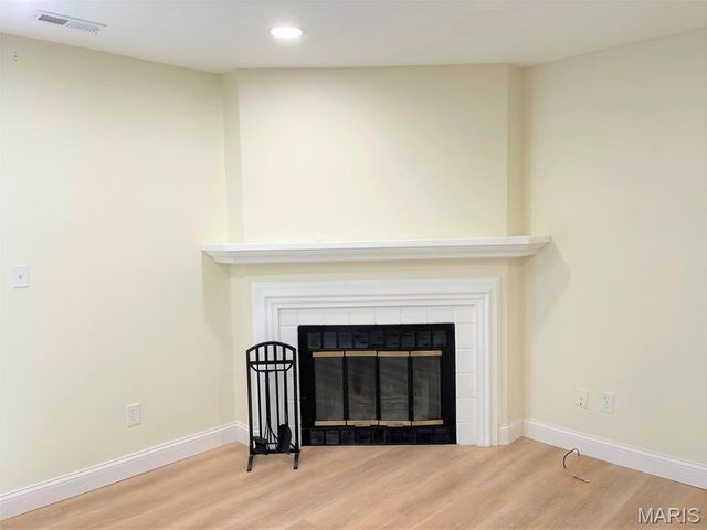 1418 Bluebird Terrace, St Louis, MO 63144