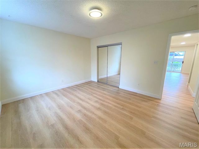 1418 Bluebird Terrace, St Louis, MO 63144