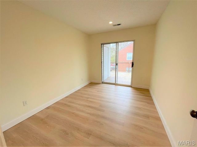 1418 Bluebird Terrace, St Louis, MO 63144