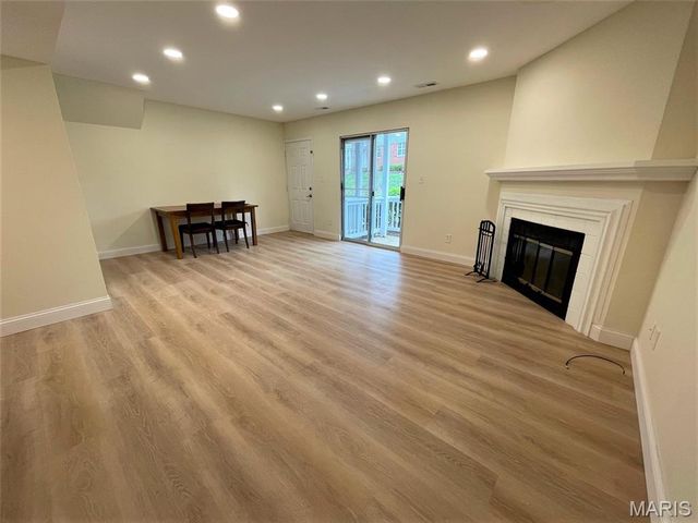 1418 Bluebird Terrace, St Louis, MO 63144