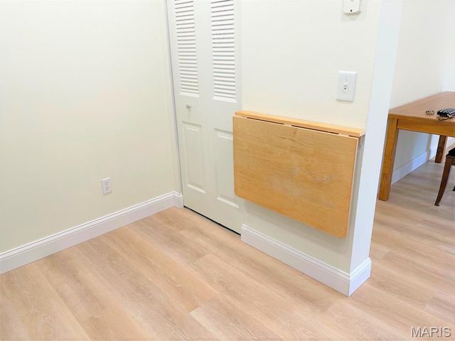 1418 Bluebird Terrace, St Louis, MO 63144