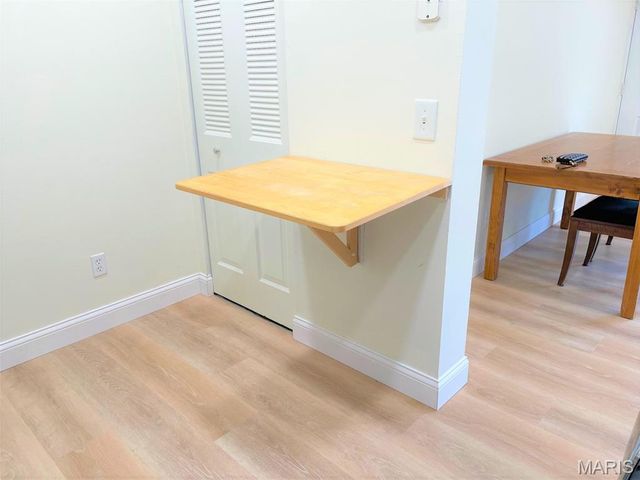 1418 Bluebird Terrace, St Louis, MO 63144