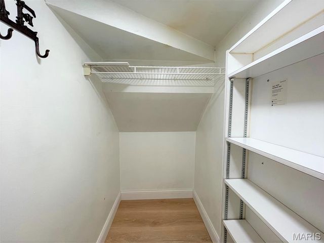 1418 Bluebird Terrace, St Louis, MO 63144