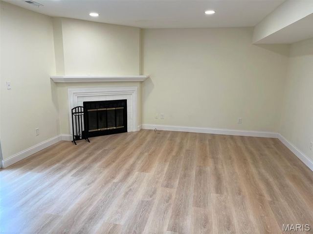 1418 Bluebird Terrace, St Louis, MO 63144