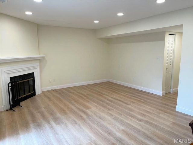 1418 Bluebird Terrace, St Louis, MO 63144