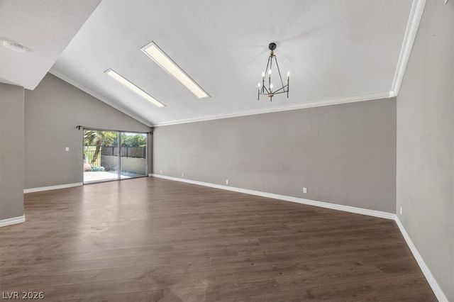 3137 Bel Air Drive, Las Vegas, NV 89109