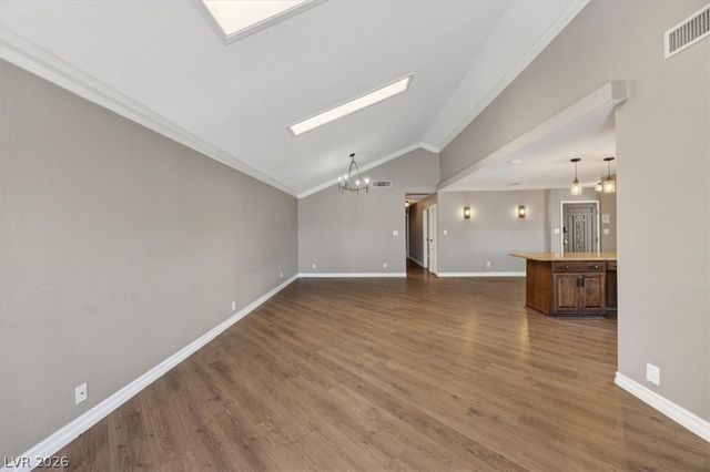 3137 Bel Air Drive, Las Vegas, NV 89109